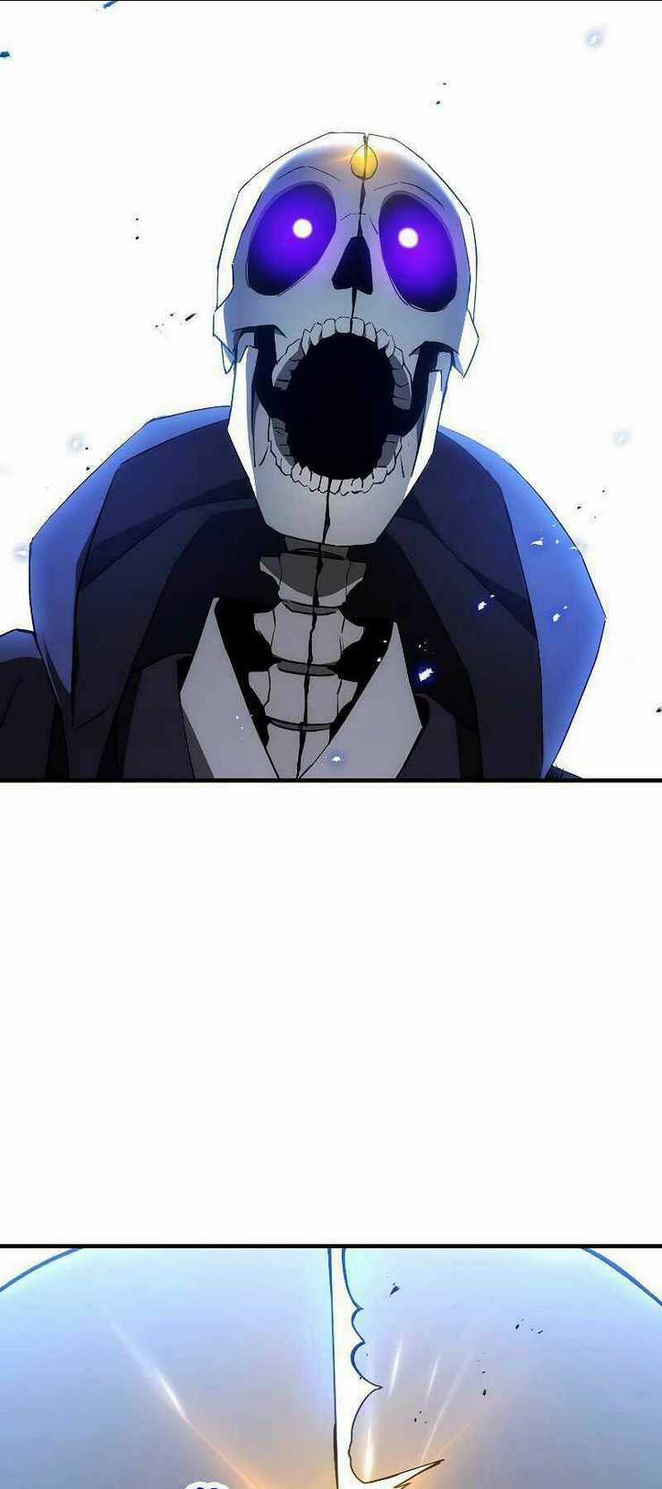 Anh Hùng Trở Lại Chapter 22 trang 95