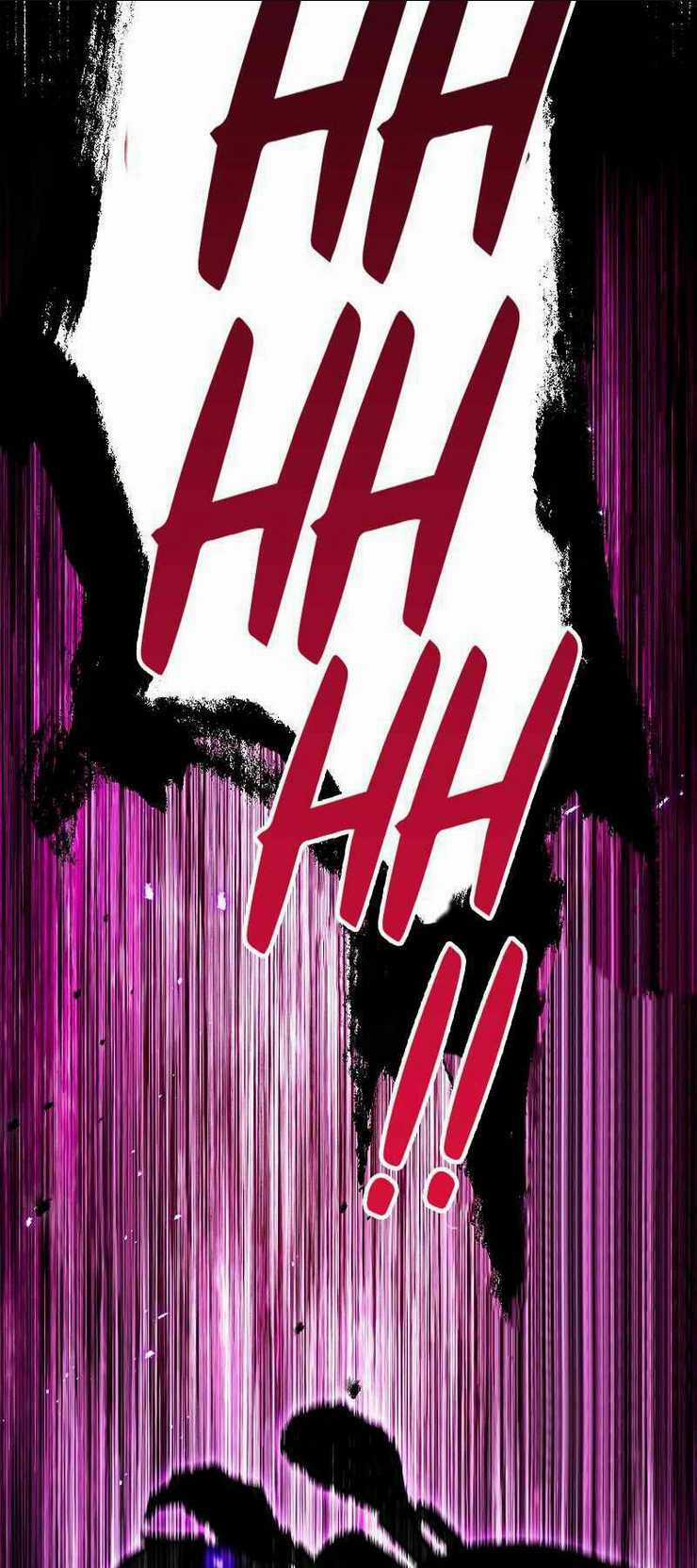 Anh Hùng Trở Lại Chapter 22 trang 97