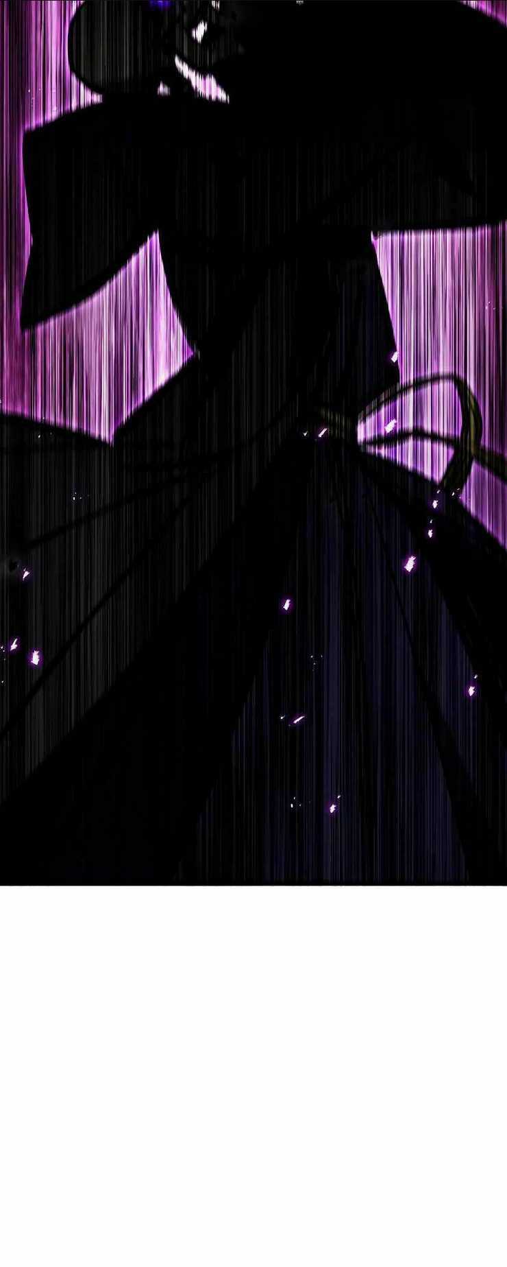 Anh Hùng Trở Lại Chapter 22 trang 98