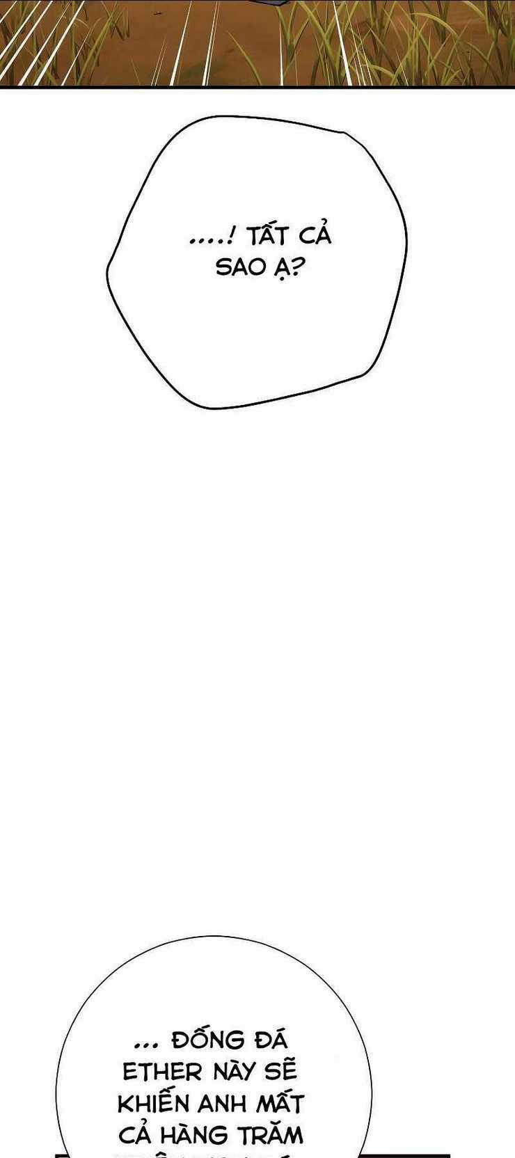 Anh Hùng Trở Lại Chapter 23 trang 15