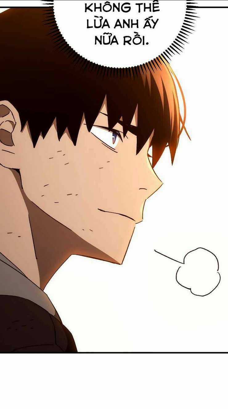 Anh Hùng Trở Lại Chapter 23 trang 24