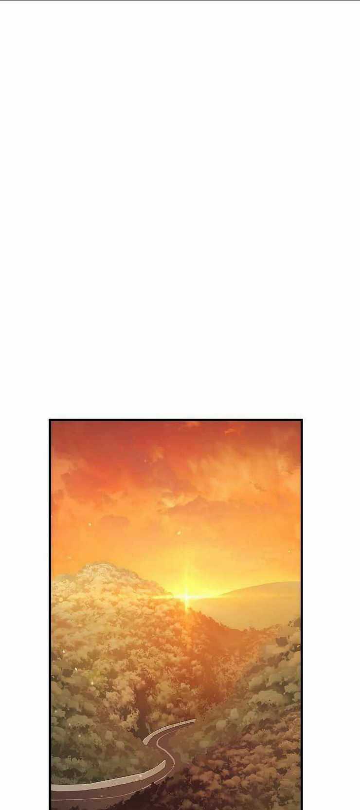 Anh Hùng Trở Lại Chapter 23 trang 28