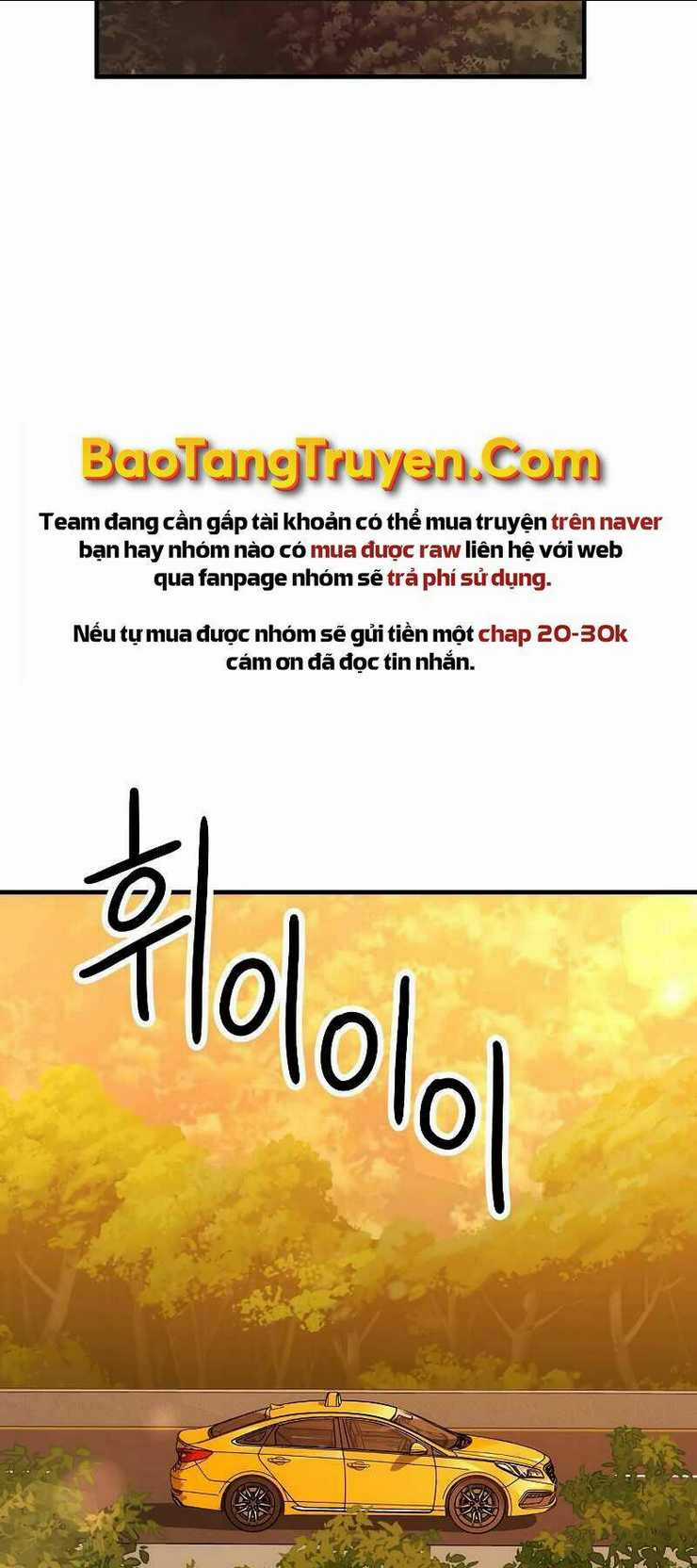 Anh Hùng Trở Lại Chapter 23 trang 29