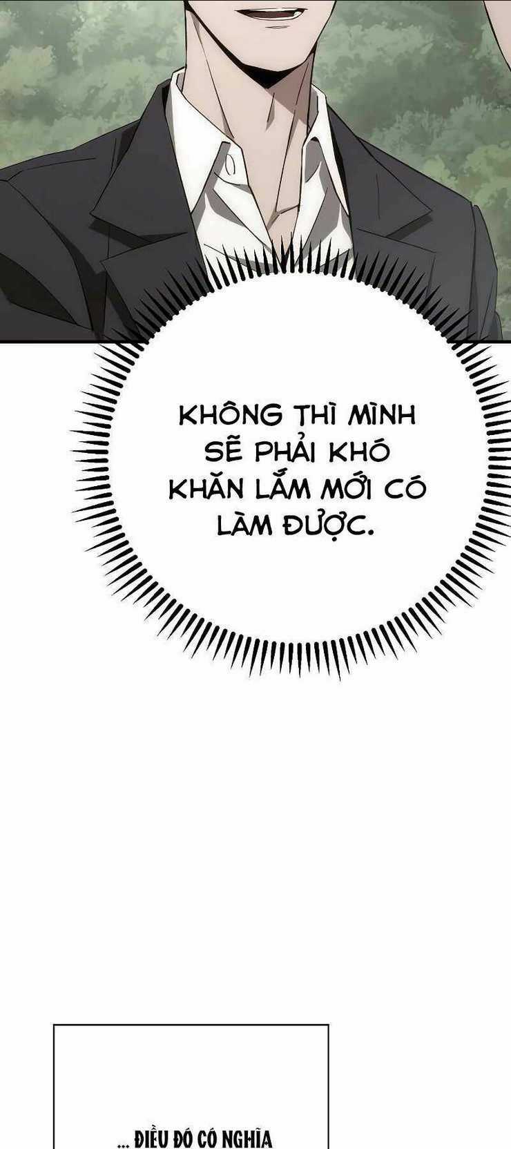 Anh Hùng Trở Lại Chapter 23 trang 34