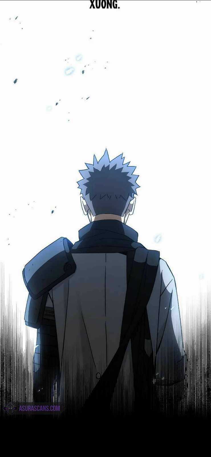 Anh Hùng Trở Lại Chapter 23 trang 37