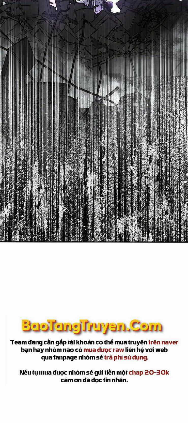 Anh Hùng Trở Lại Chapter 23 trang 39