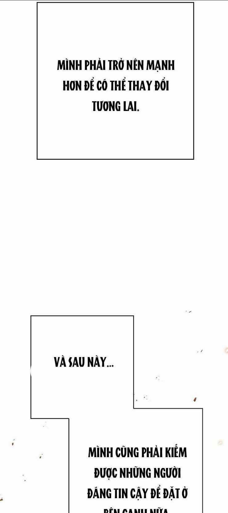 Anh Hùng Trở Lại Chapter 23 trang 40