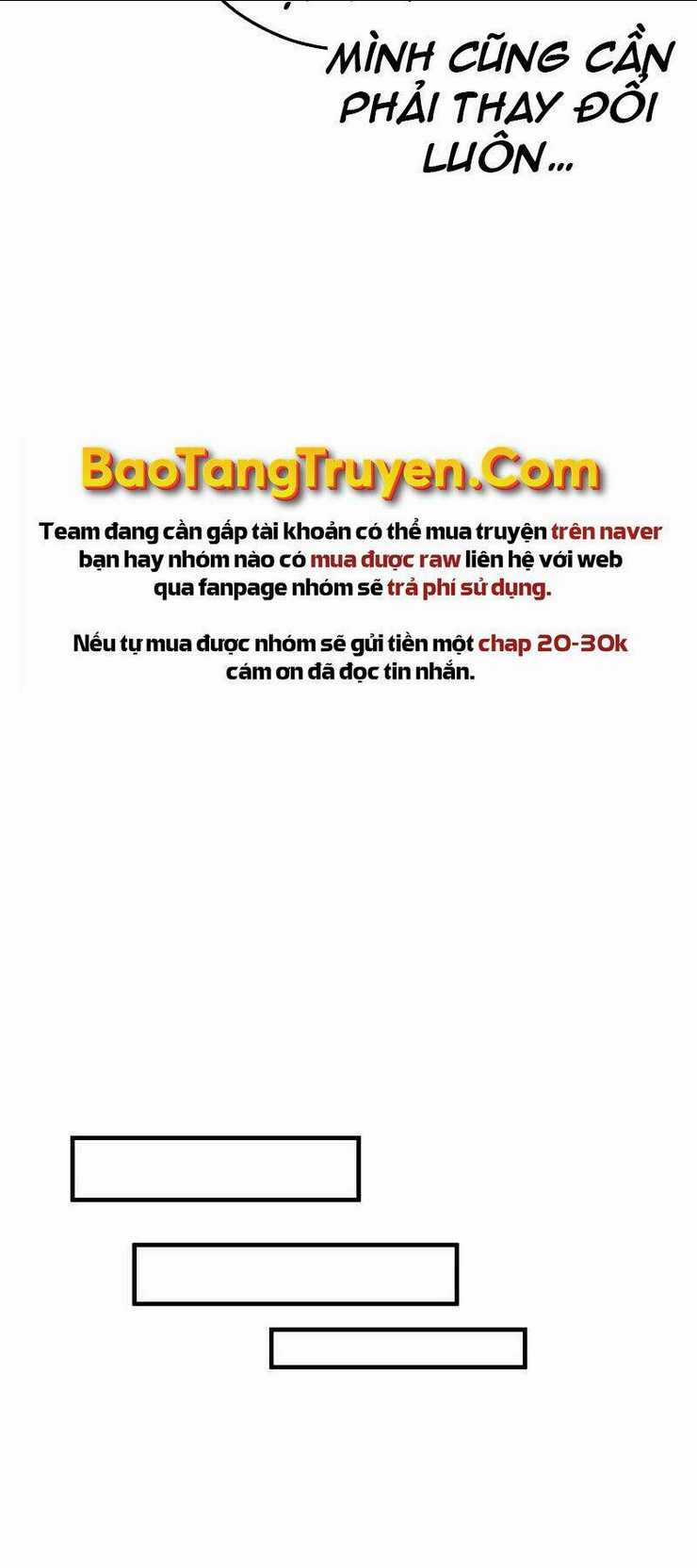 Anh Hùng Trở Lại Chapter 23 trang 46