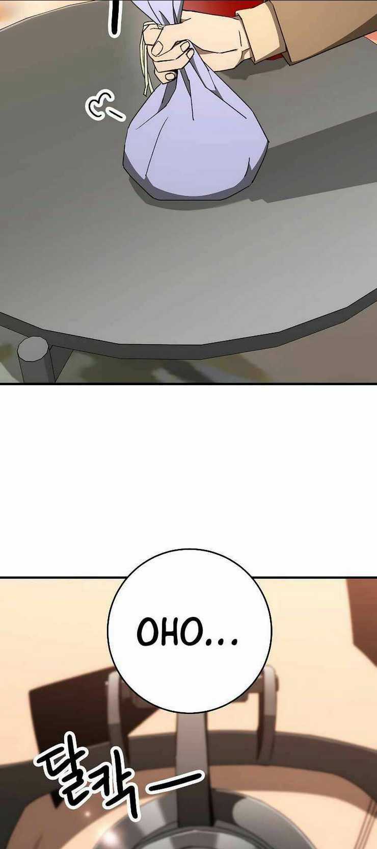 Anh Hùng Trở Lại Chapter 23 trang 58