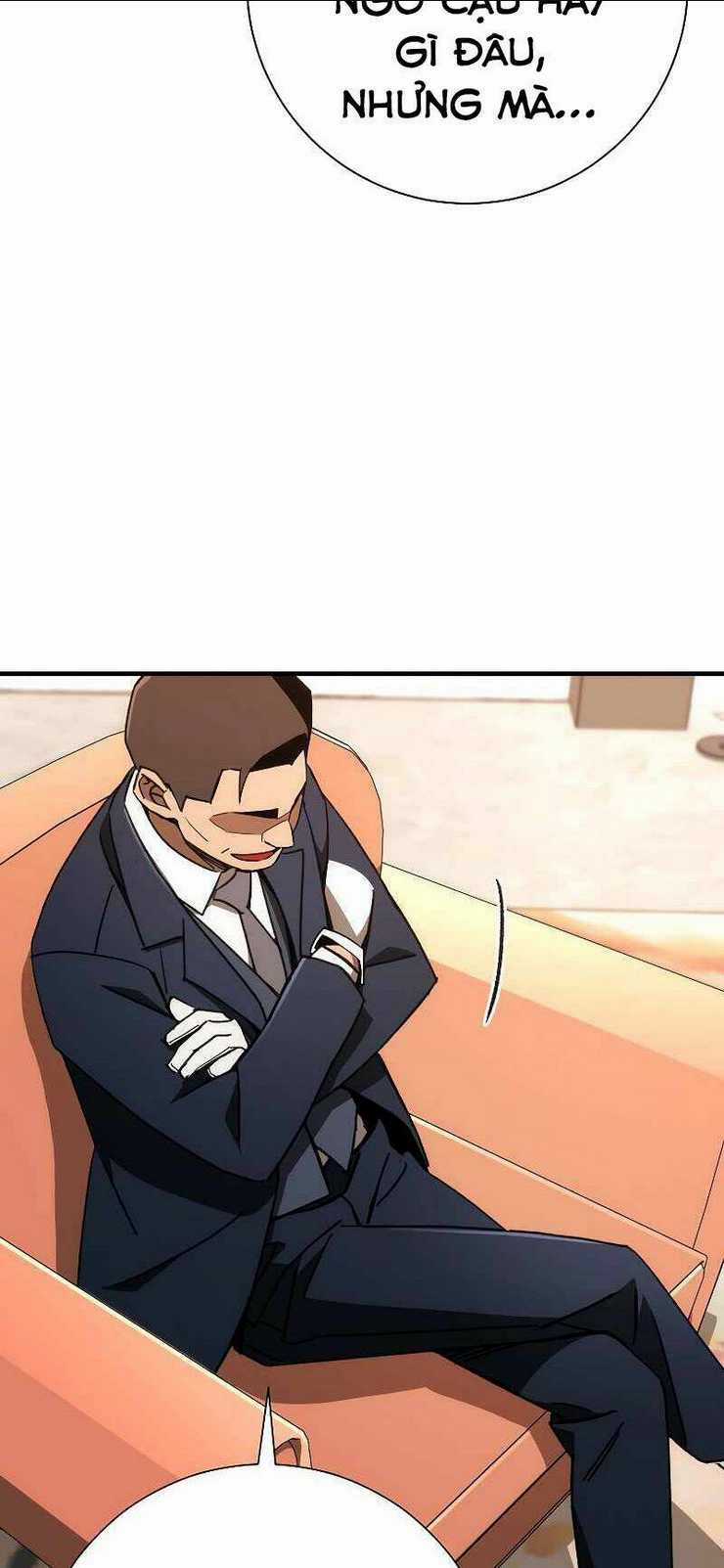 Anh Hùng Trở Lại Chapter 23 trang 63