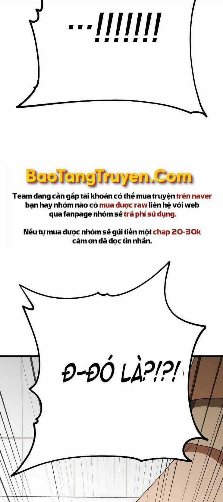 Anh Hùng Trở Lại Chapter 23 trang 69