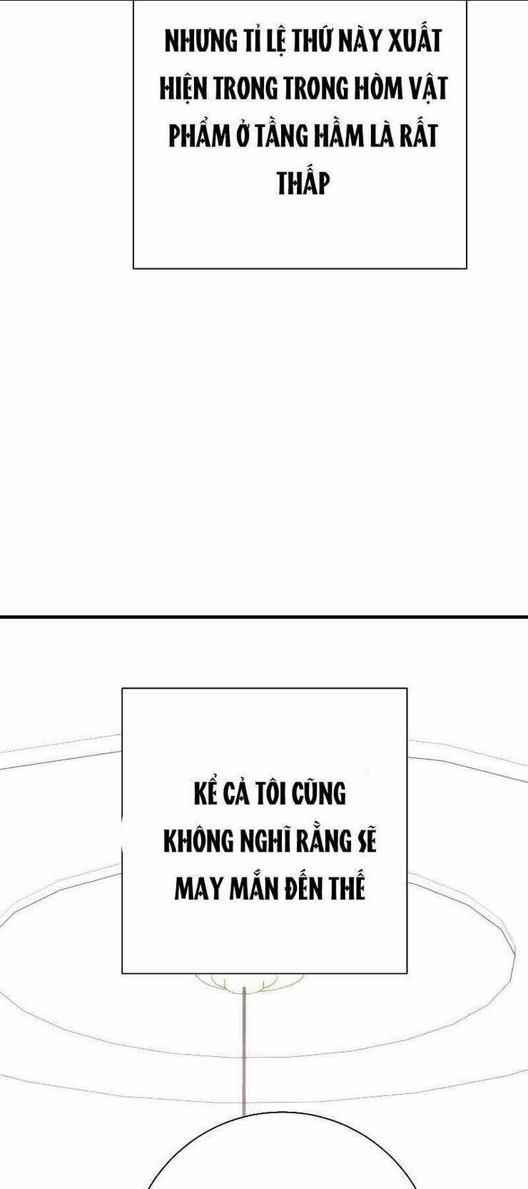 Anh Hùng Trở Lại Chapter 23 trang 74