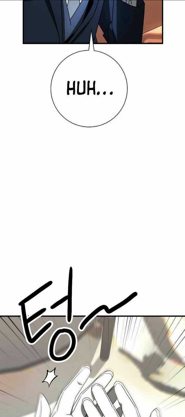 Anh Hùng Trở Lại Chapter 23 trang 77