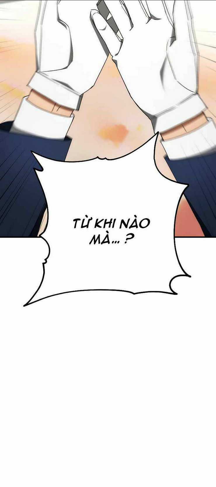 Anh Hùng Trở Lại Chapter 23 trang 78