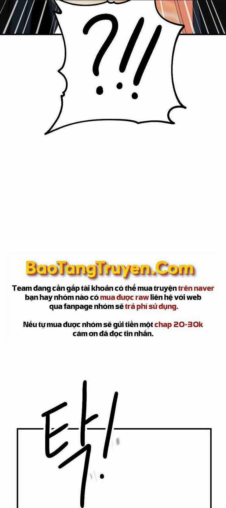 Anh Hùng Trở Lại Chapter 23 trang 80