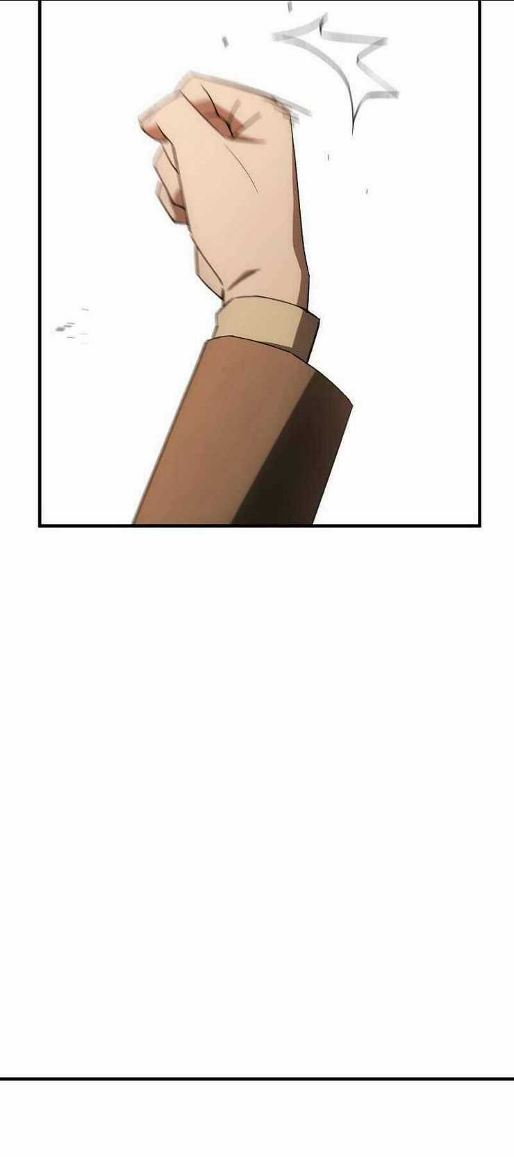 Anh Hùng Trở Lại Chapter 23 trang 81