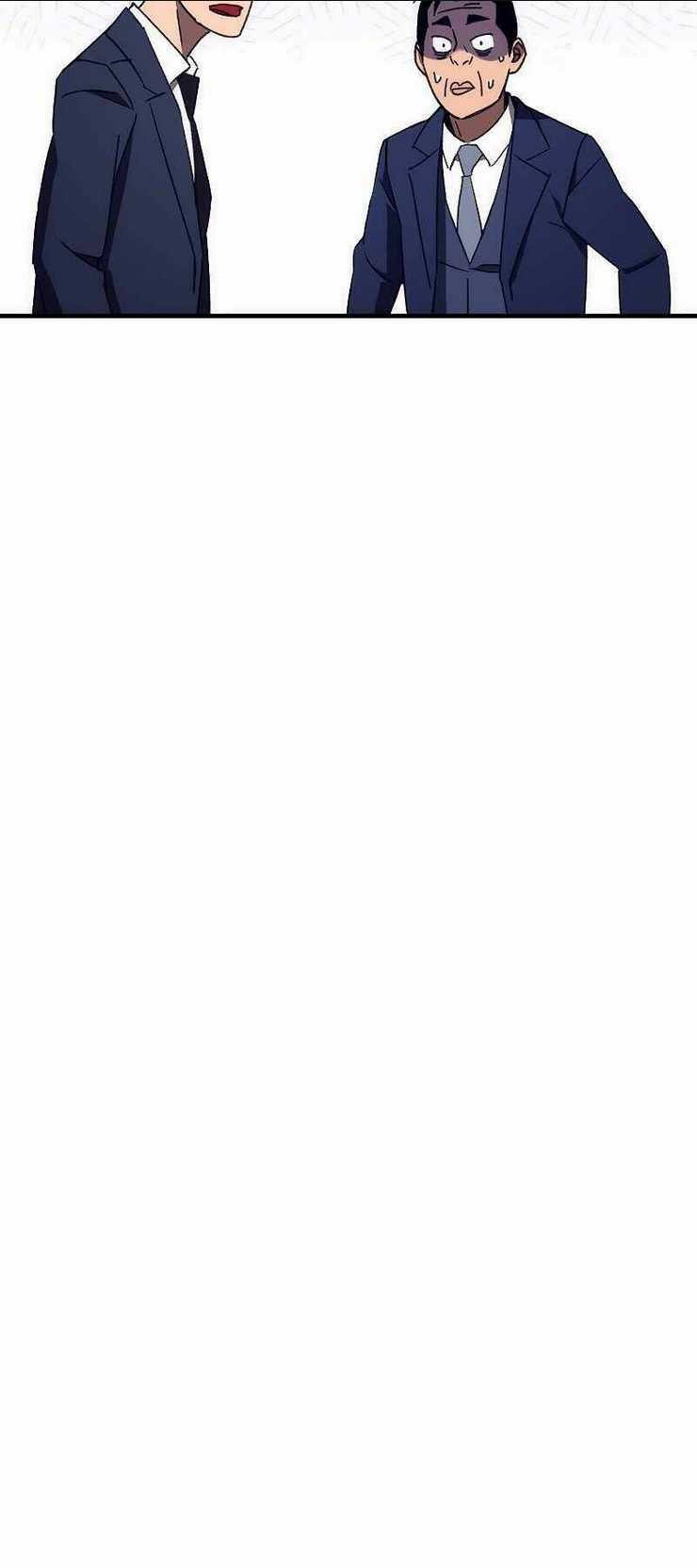 Anh Hùng Trở Lại Chapter 23 trang 84