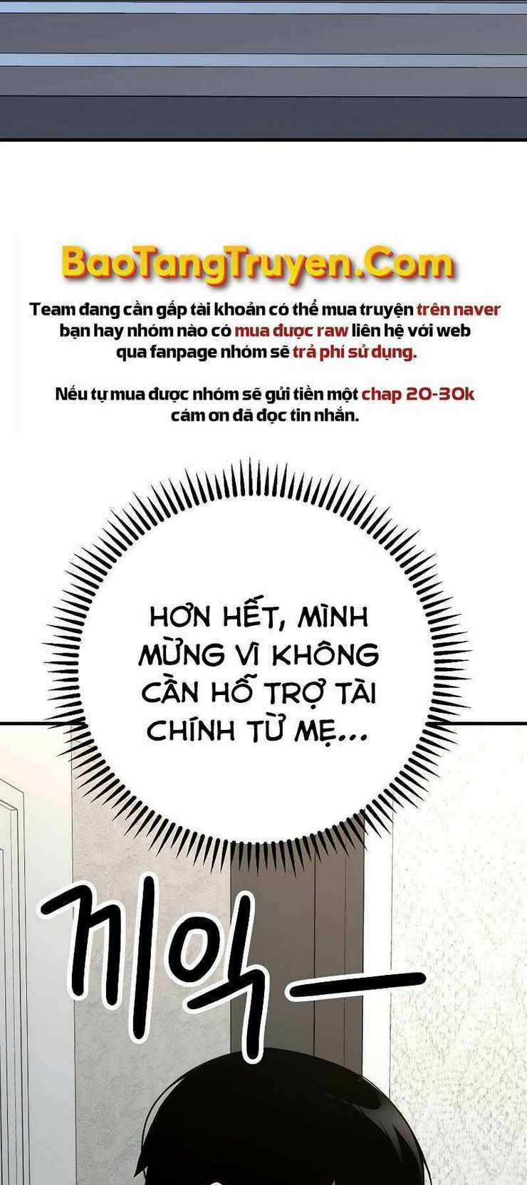 Anh Hùng Trở Lại Chapter 23 trang 90