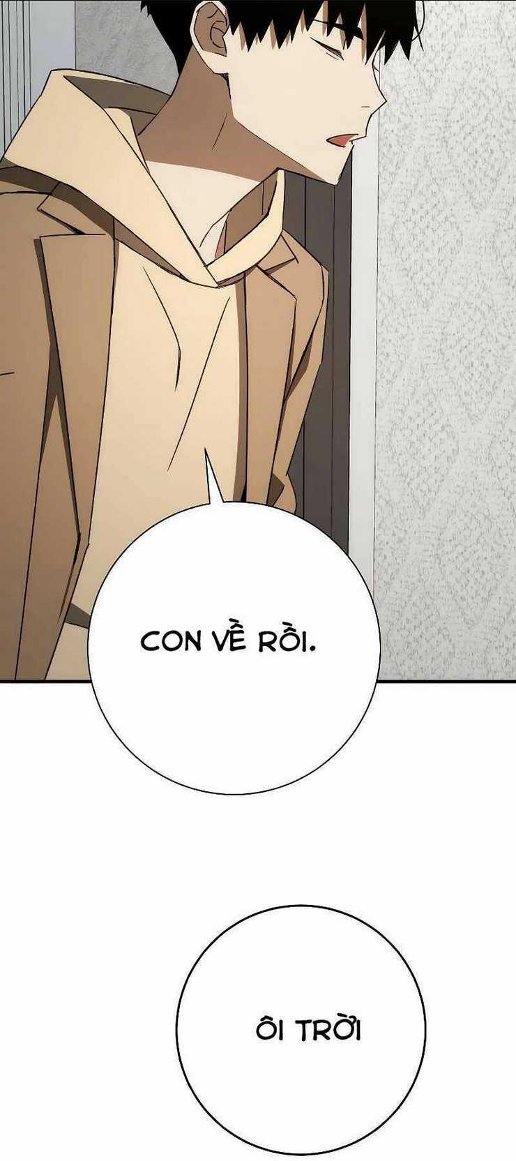 Anh Hùng Trở Lại Chapter 23 trang 91