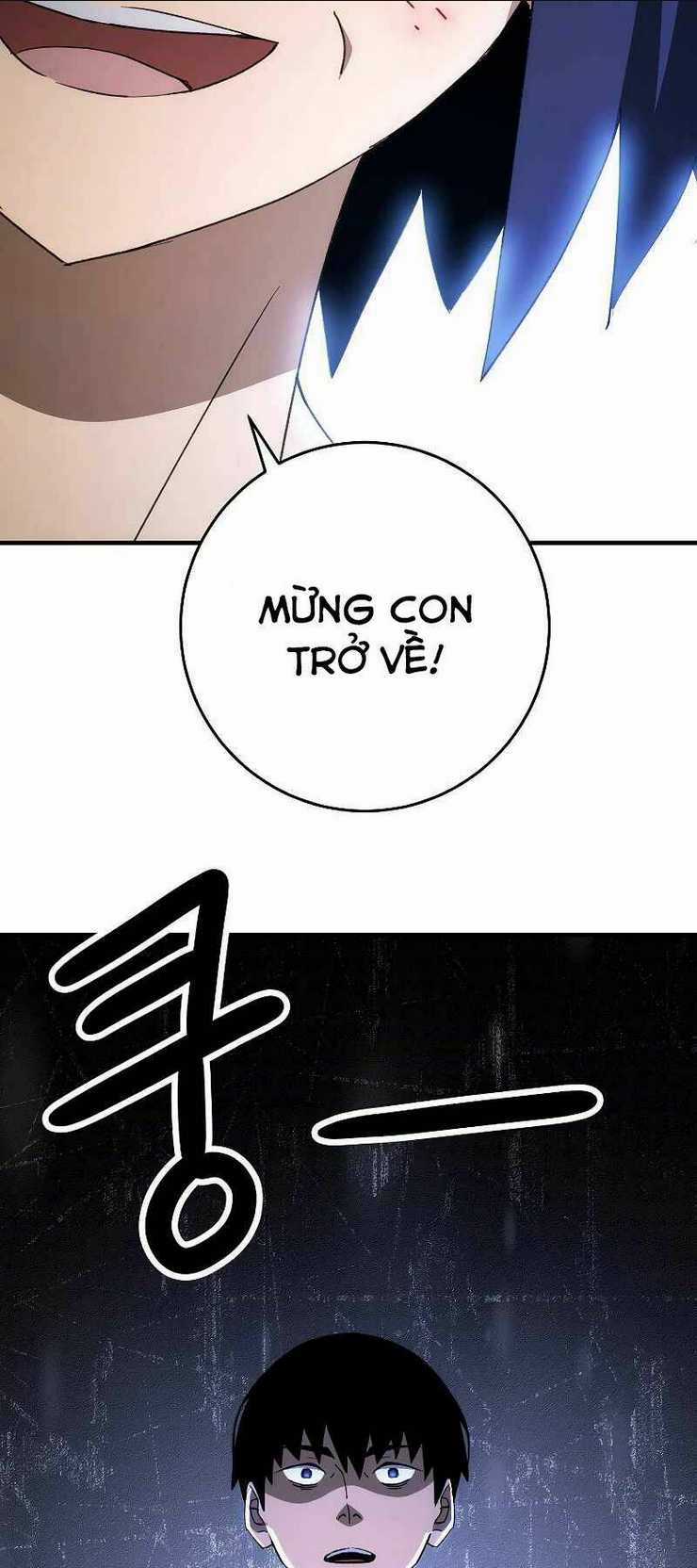 Anh Hùng Trở Lại Chapter 23 trang 94