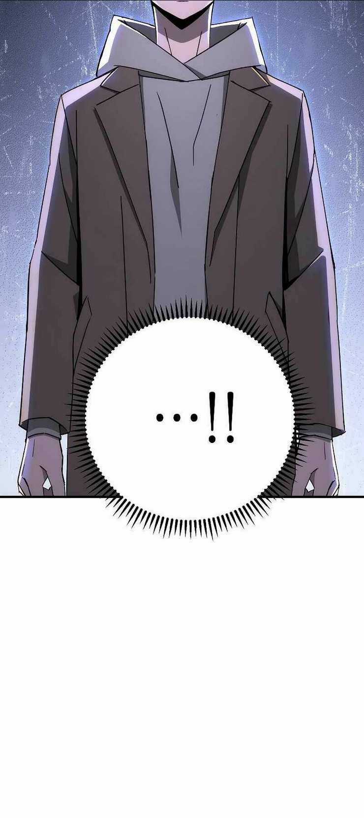 Anh Hùng Trở Lại Chapter 23 trang 95