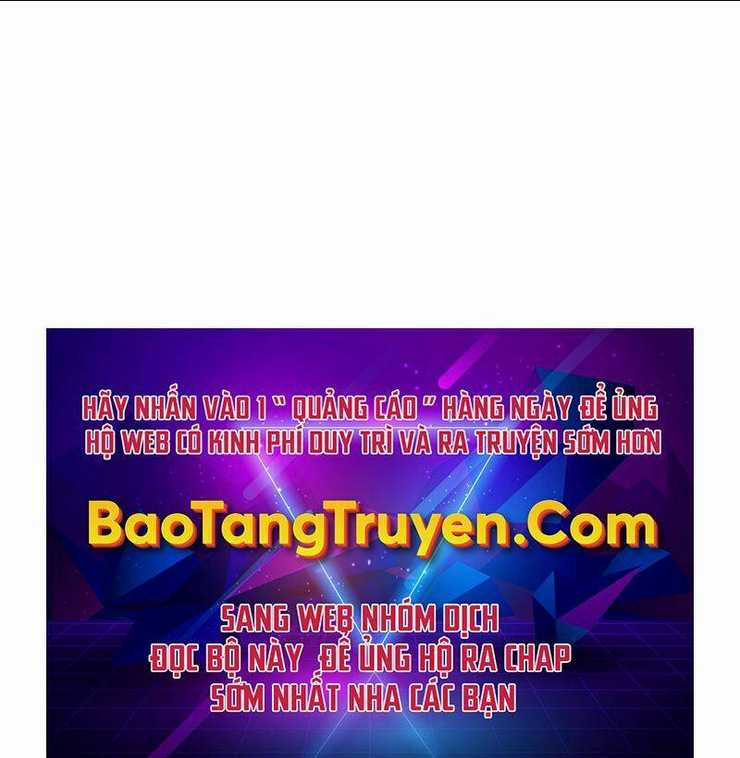 Anh Hùng Trở Lại Chapter 23 trang 97