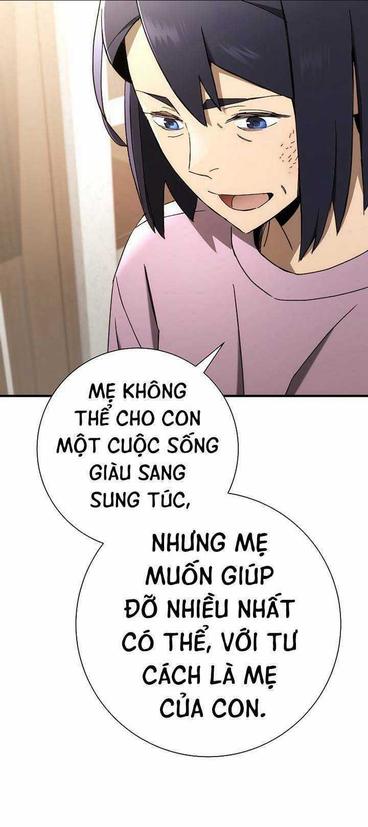 Anh Hùng Trở Lại Chapter 24 trang 12