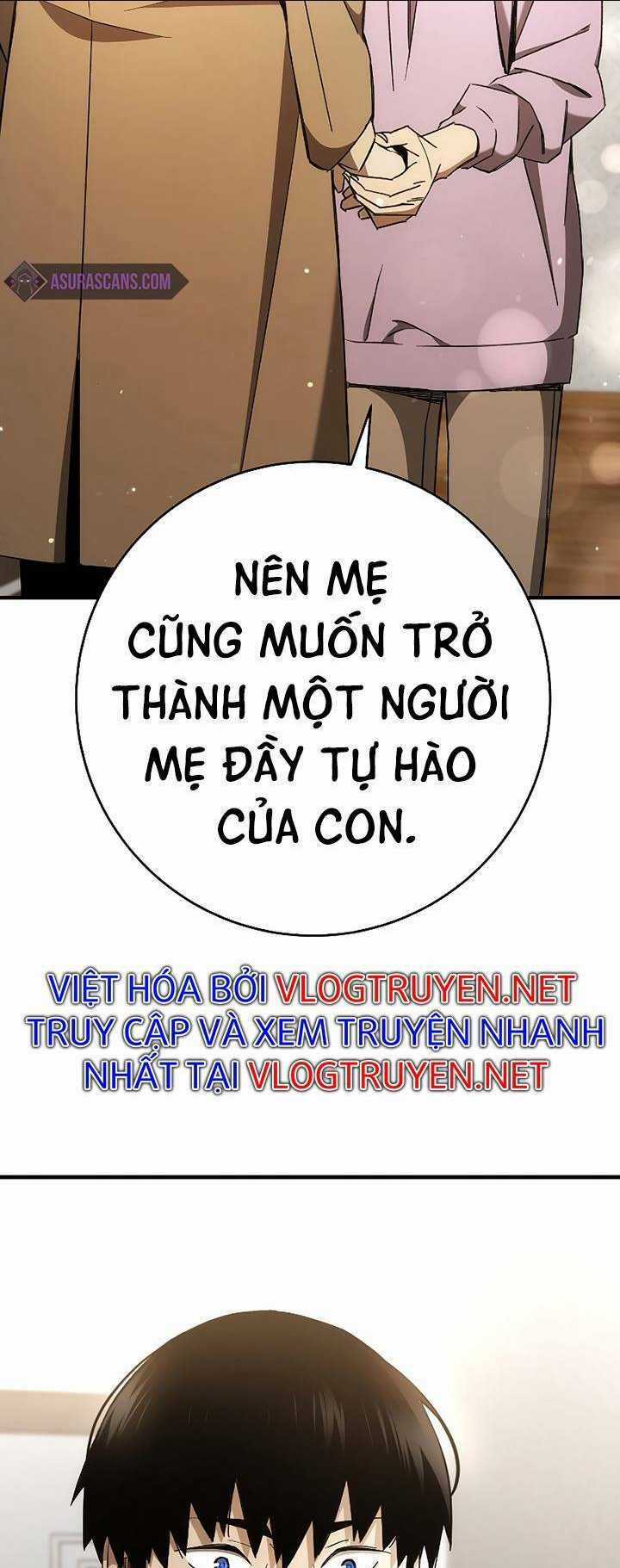 Anh Hùng Trở Lại Chapter 24 trang 14