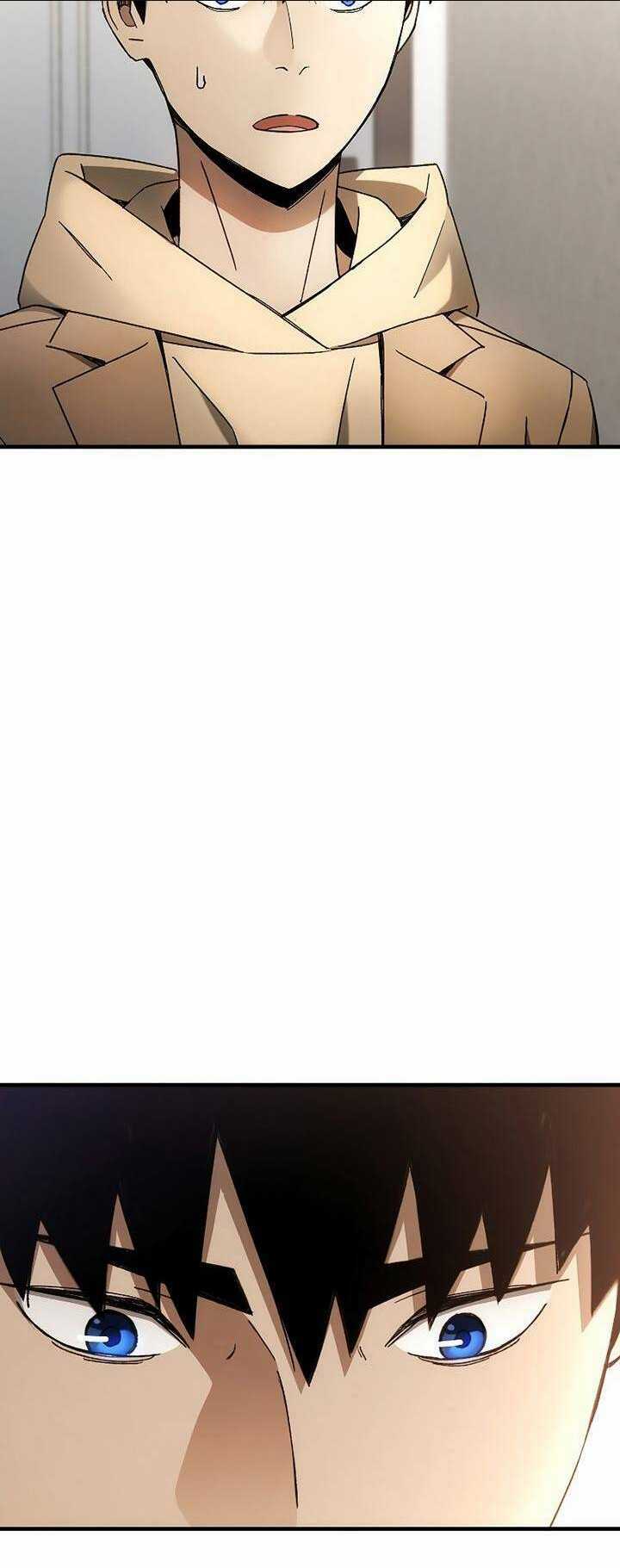 Anh Hùng Trở Lại Chapter 24 trang 15