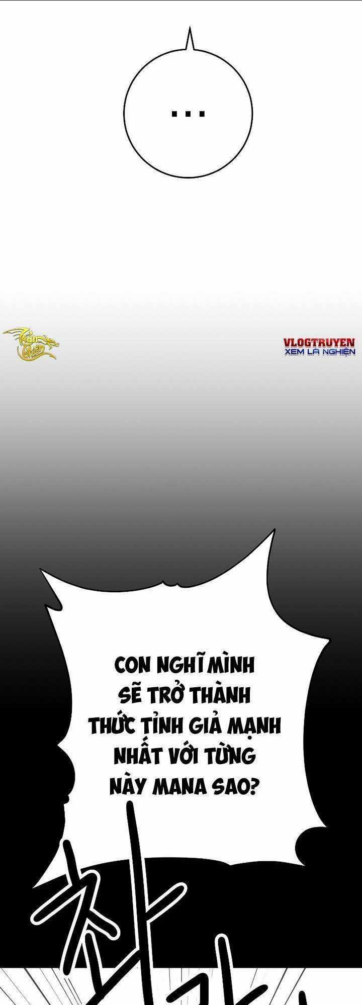 Anh Hùng Trở Lại Chapter 24 trang 16