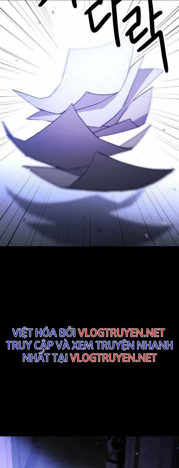 Anh Hùng Trở Lại Chapter 24 trang 17