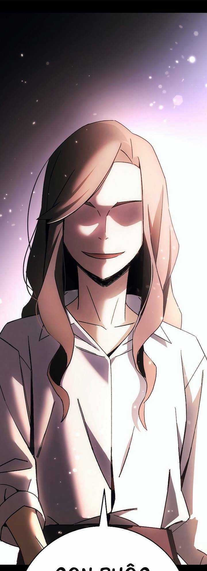 Anh Hùng Trở Lại Chapter 24 trang 20