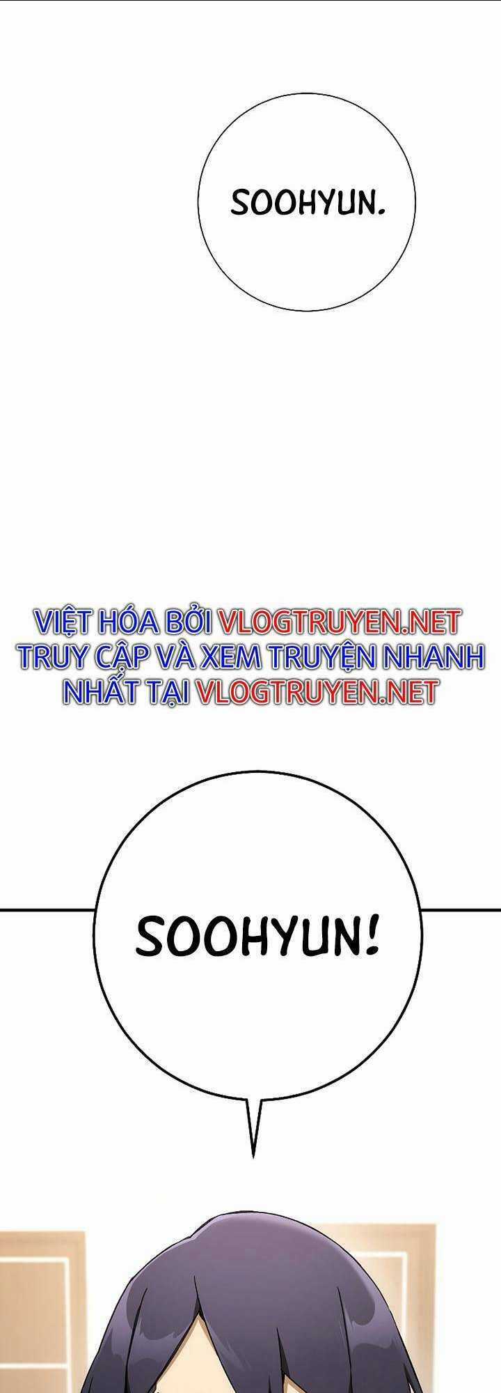 Anh Hùng Trở Lại Chapter 24 trang 22