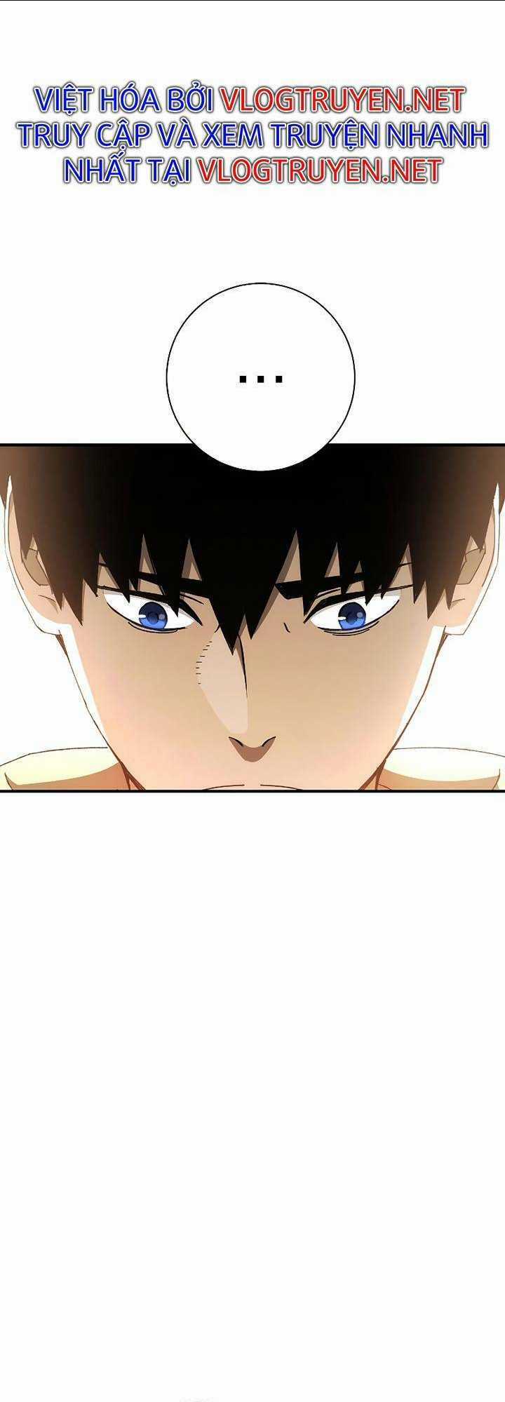 Anh Hùng Trở Lại Chapter 24 trang 25