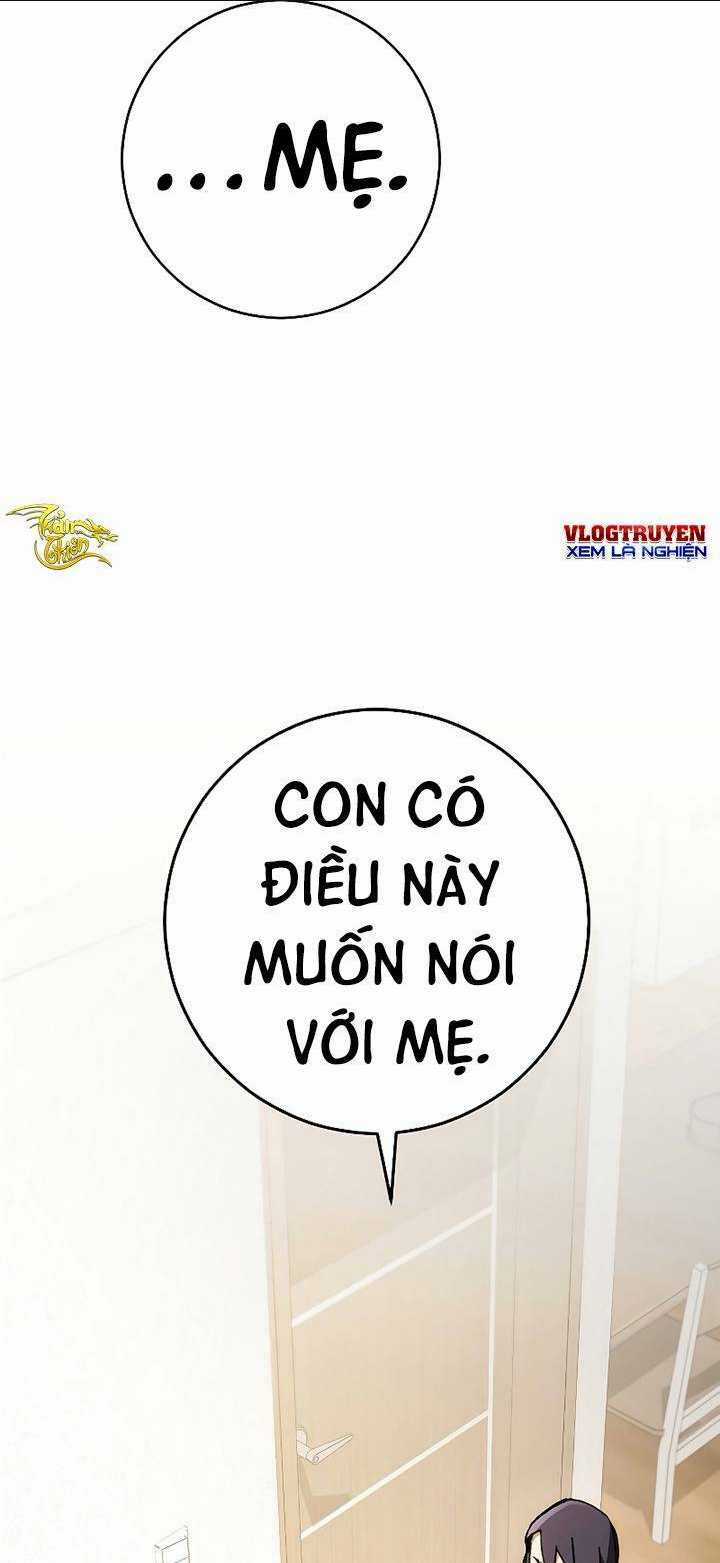 Anh Hùng Trở Lại Chapter 24 trang 26