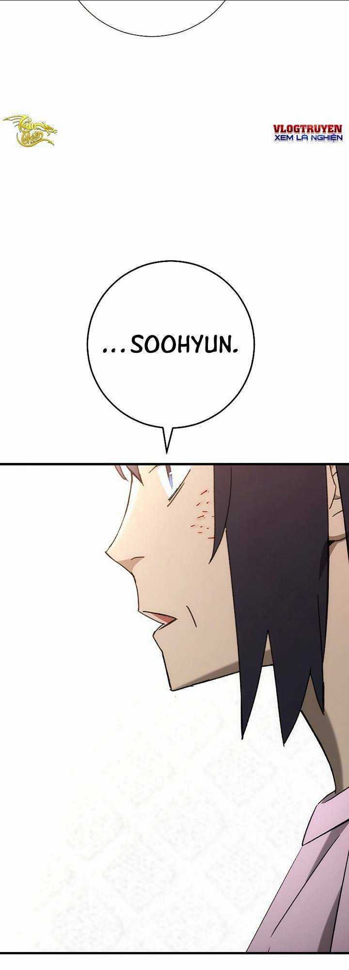 Anh Hùng Trở Lại Chapter 24 trang 32