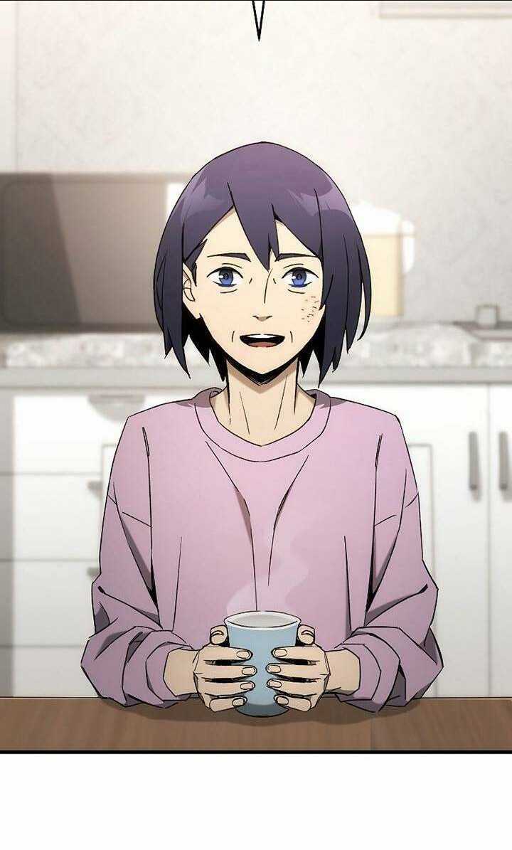 Anh Hùng Trở Lại Chapter 24 trang 34