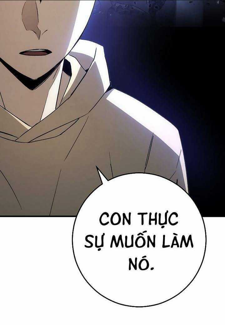 Anh Hùng Trở Lại Chapter 24 trang 38