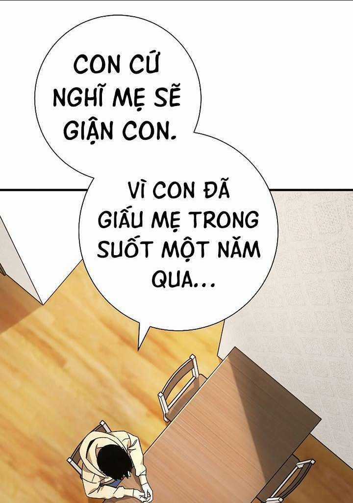 Anh Hùng Trở Lại Chapter 24 trang 41