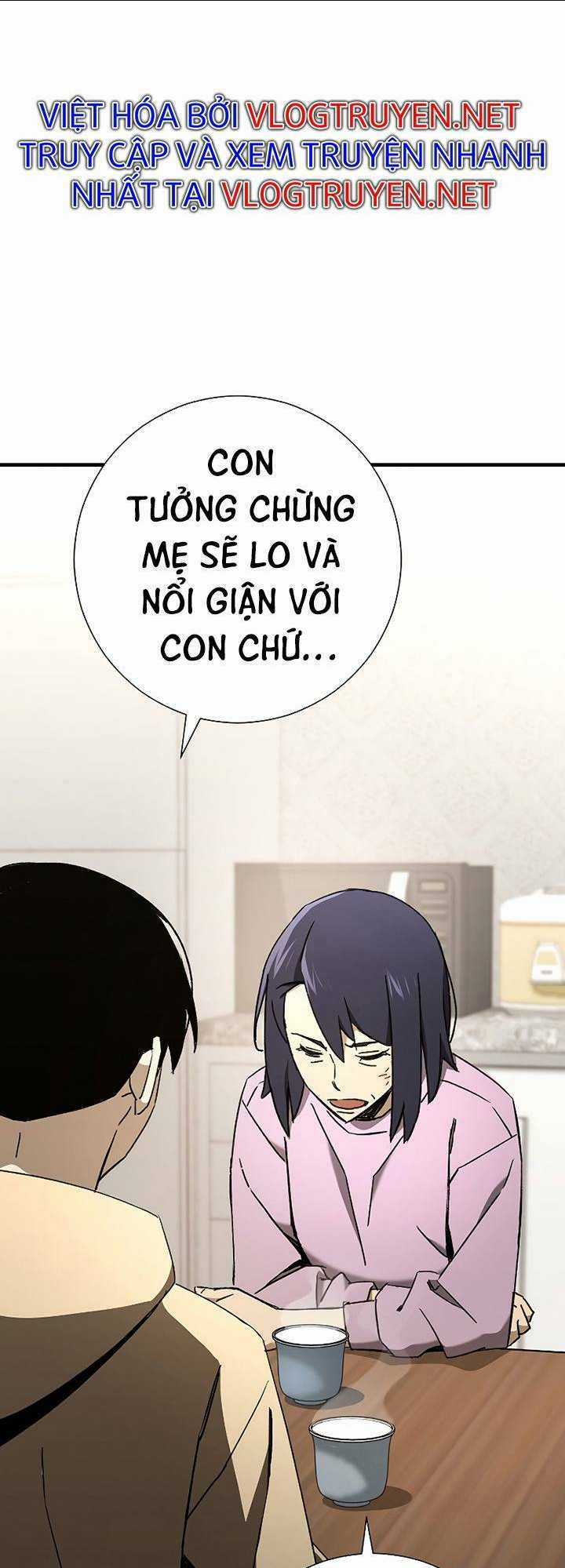 Anh Hùng Trở Lại Chapter 24 trang 43