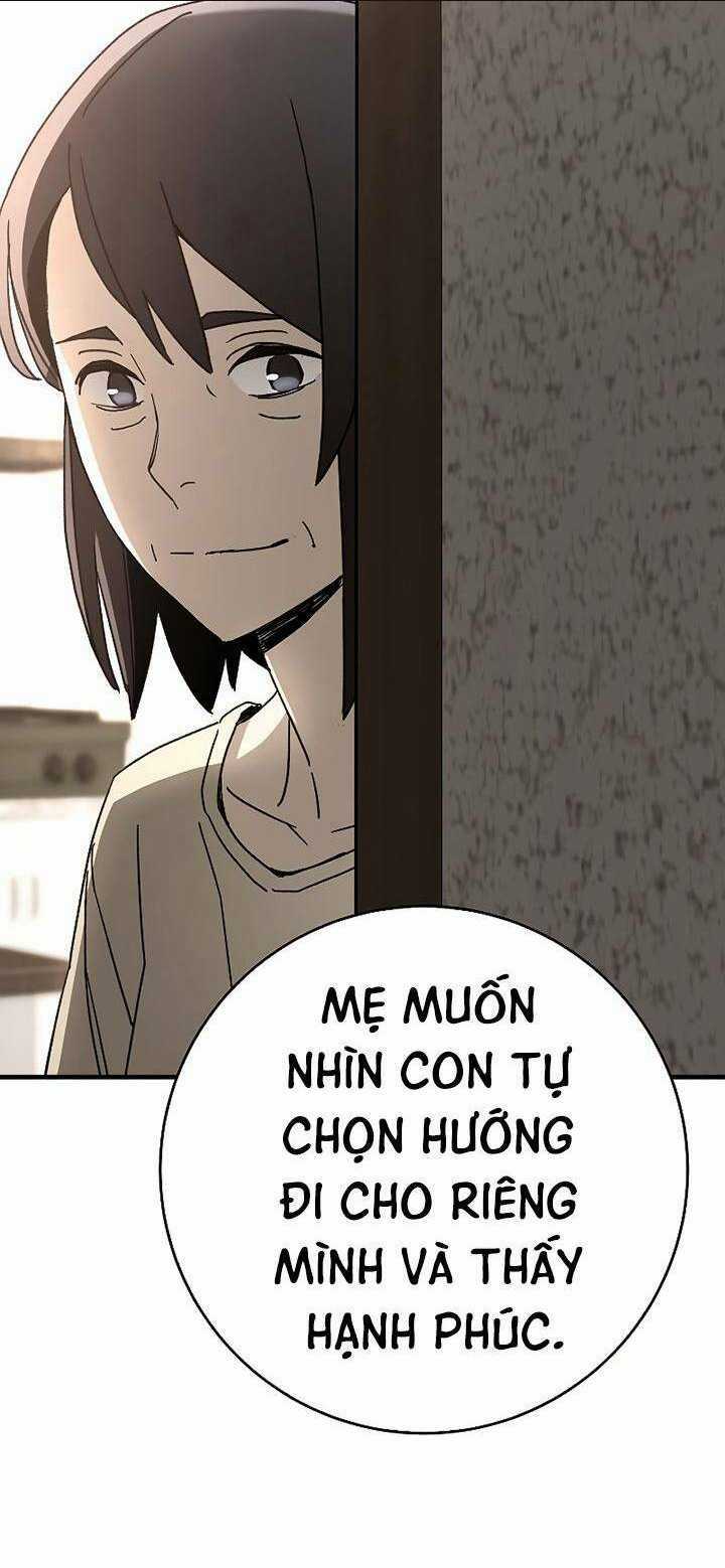 Anh Hùng Trở Lại Chapter 24 trang 46