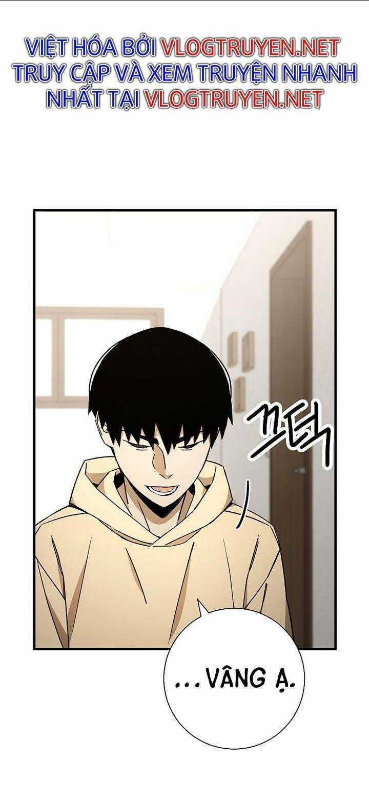 Anh Hùng Trở Lại Chapter 24 trang 49