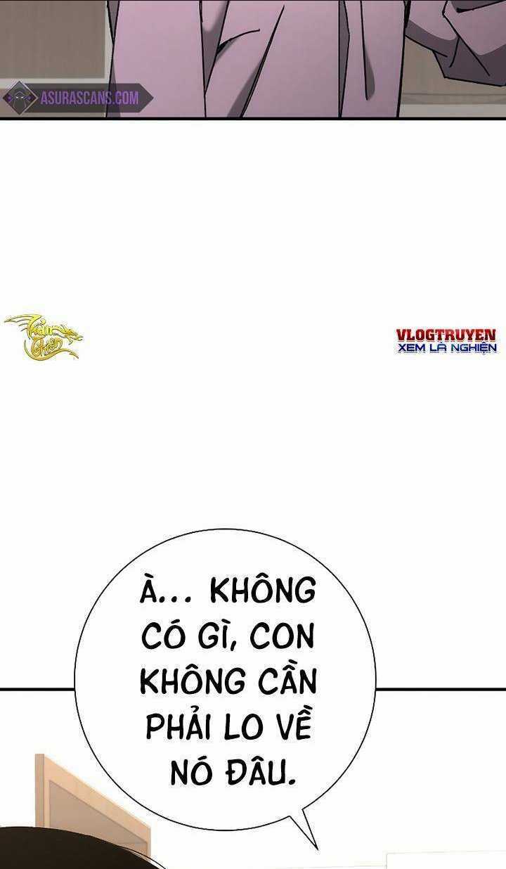 Anh Hùng Trở Lại Chapter 24 trang 5