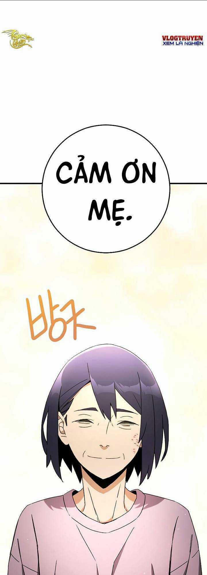 Anh Hùng Trở Lại Chapter 24 trang 50