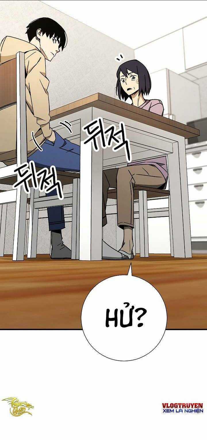 Anh Hùng Trở Lại Chapter 24 trang 52