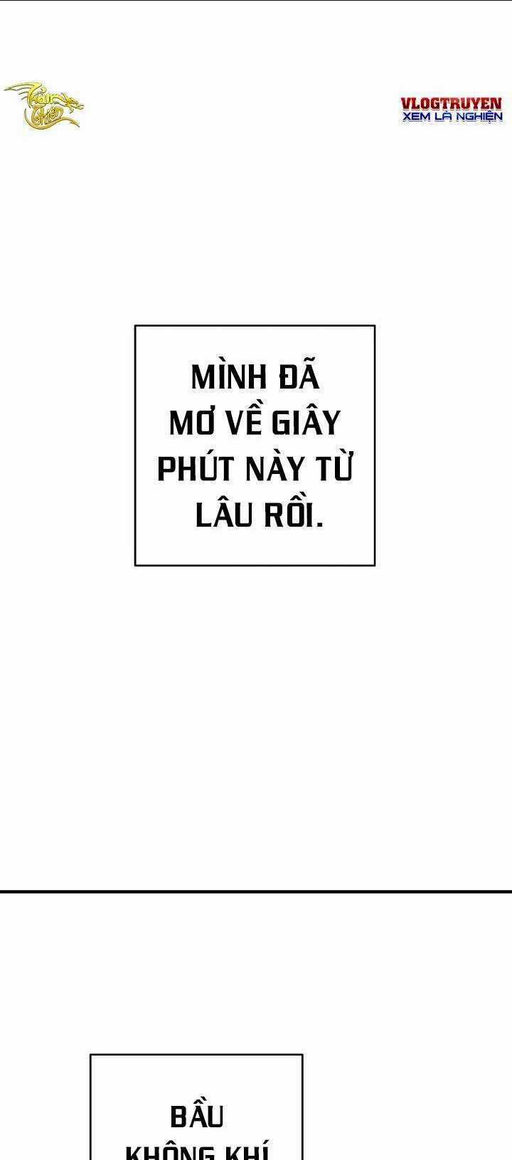 Anh Hùng Trở Lại Chapter 24 trang 61