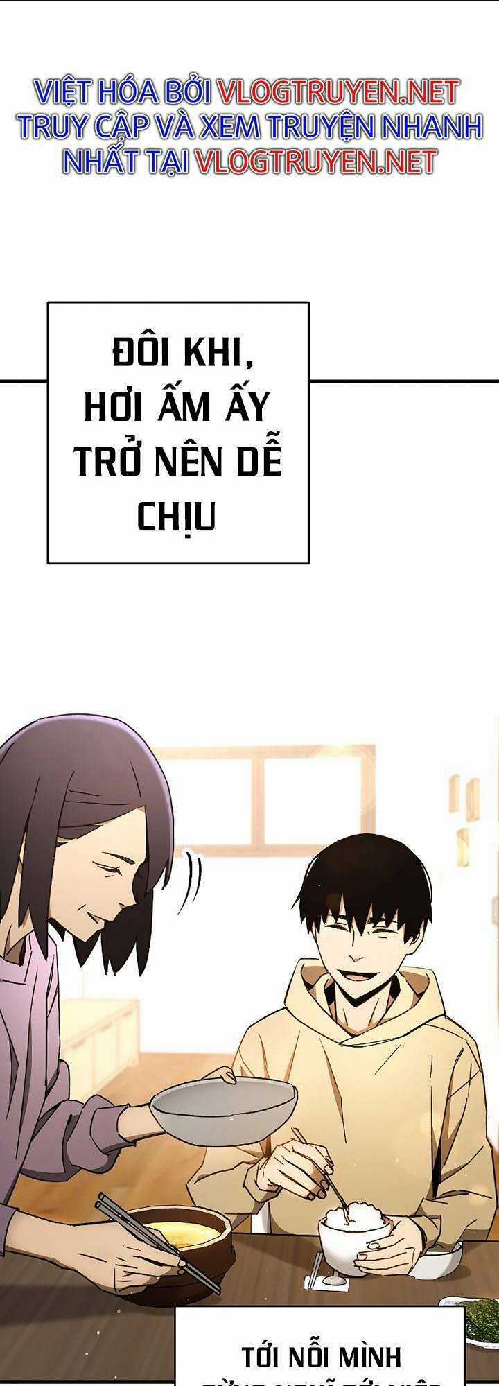 Anh Hùng Trở Lại Chapter 24 trang 63