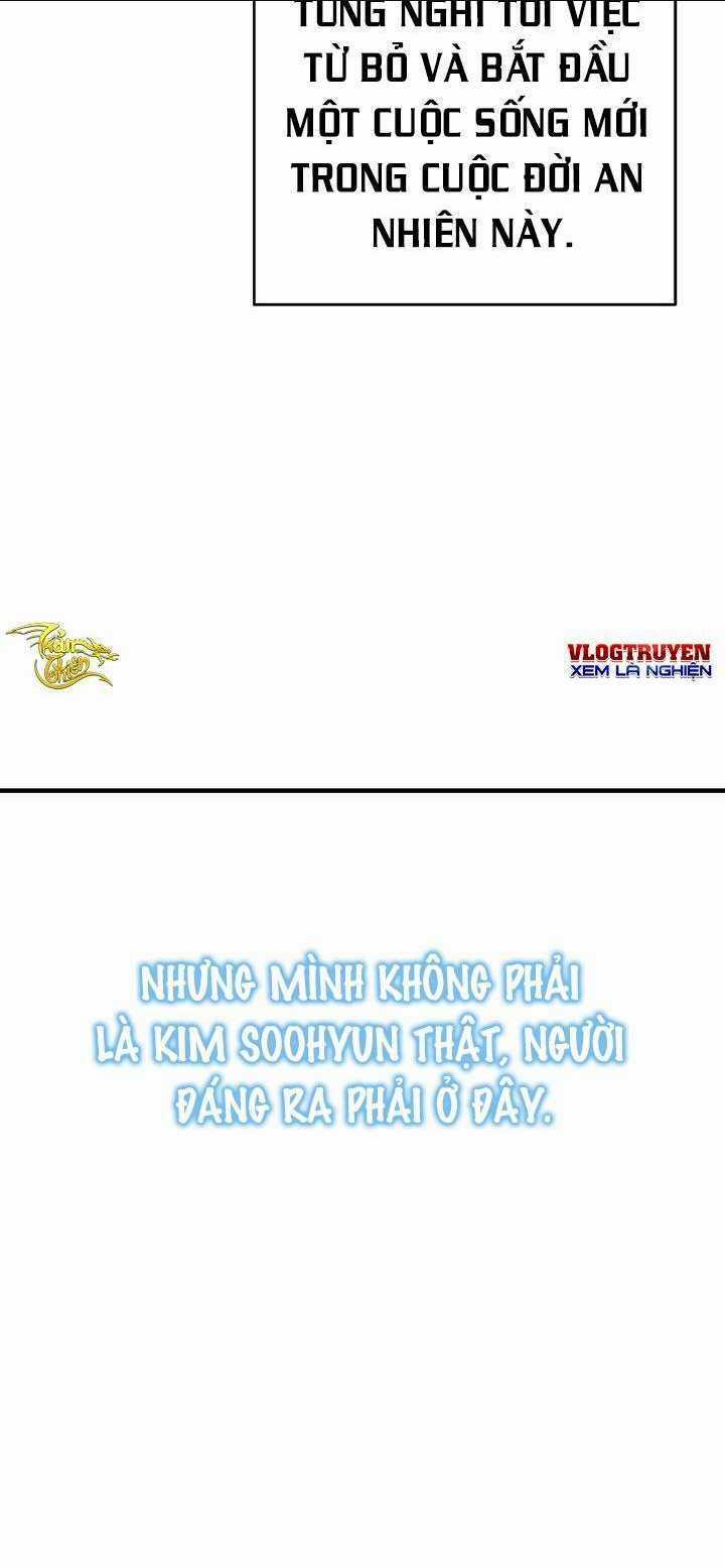 Anh Hùng Trở Lại Chapter 24 trang 64