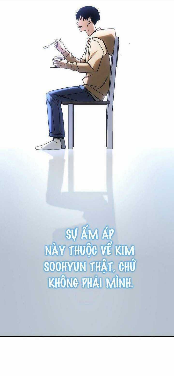 Anh Hùng Trở Lại Chapter 24 trang 65