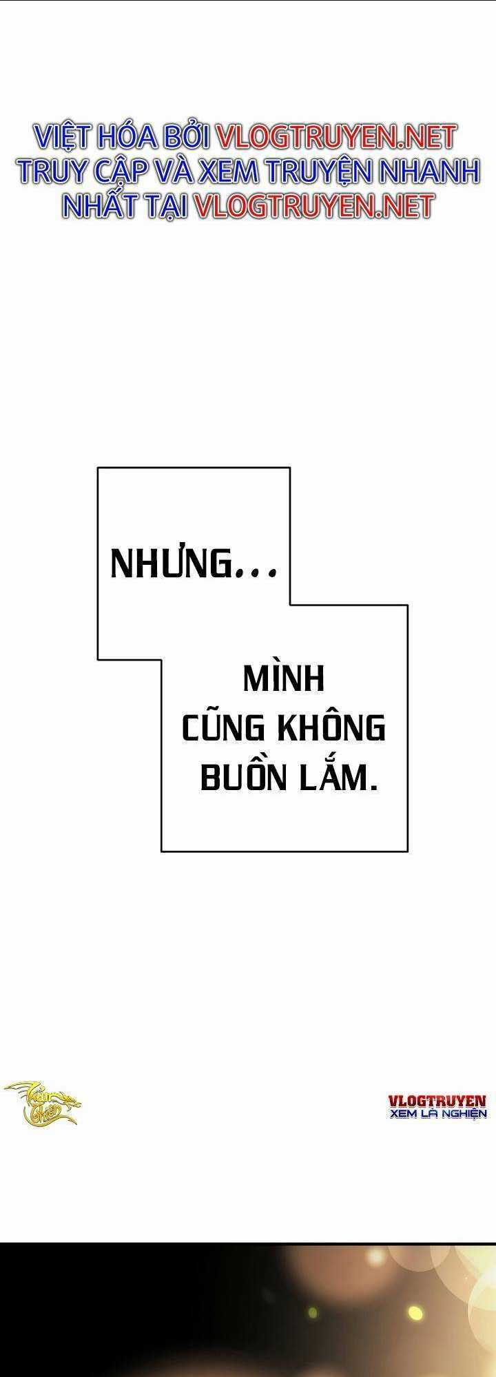 Anh Hùng Trở Lại Chapter 24 trang 66